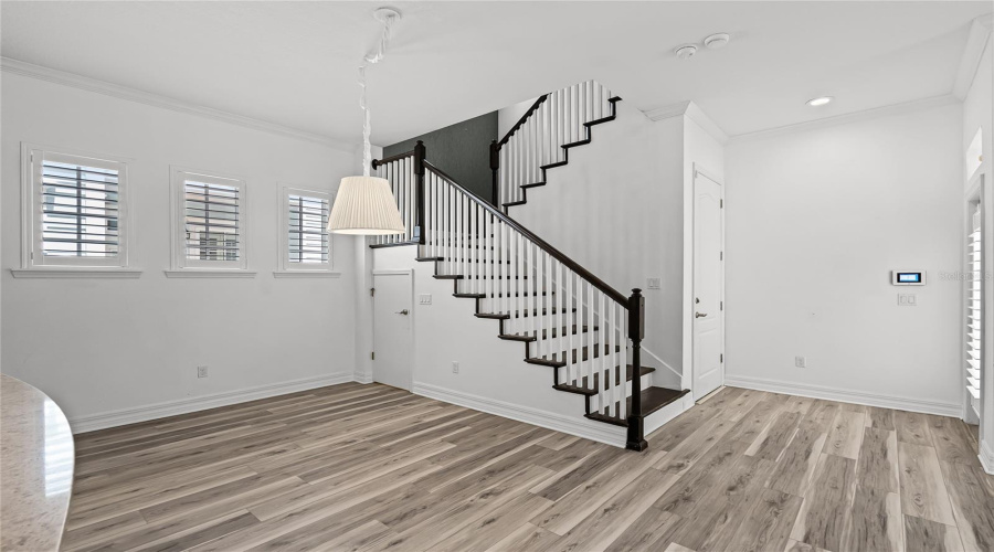 CELEBRATION, Florida 34747, 3 Bedrooms Bedrooms, ,2 BathroomsBathrooms,Residential,For Sale,RESOLUTE,0,MFRO6334856