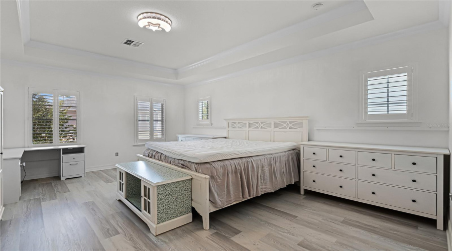 CELEBRATION, Florida 34747, 3 Bedrooms Bedrooms, ,2 BathroomsBathrooms,Residential,For Sale,RESOLUTE,0,MFRO6334856