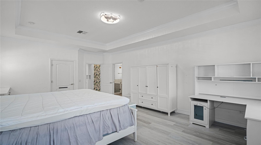 CELEBRATION, Florida 34747, 3 Bedrooms Bedrooms, ,2 BathroomsBathrooms,Residential,For Sale,RESOLUTE,0,MFRO6334856