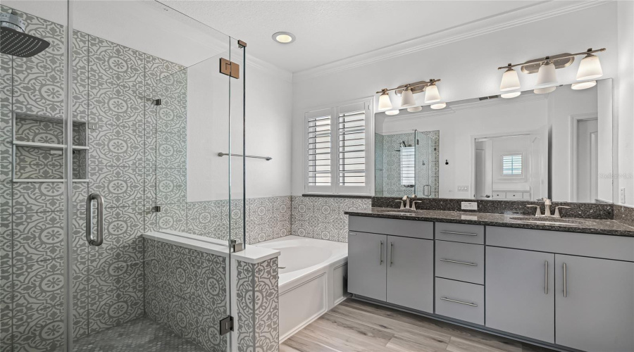 CELEBRATION, Florida 34747, 3 Bedrooms Bedrooms, ,2 BathroomsBathrooms,Residential,For Sale,RESOLUTE,0,MFRO6334856