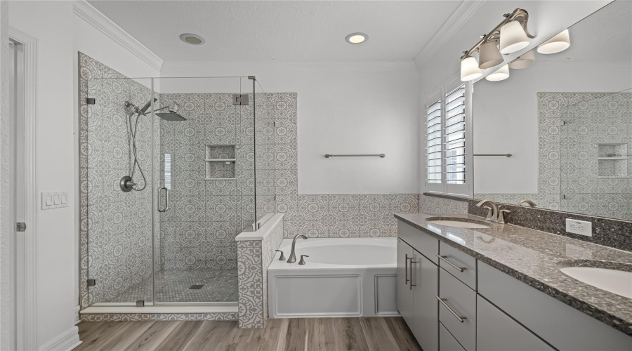 CELEBRATION, Florida 34747, 3 Bedrooms Bedrooms, ,2 BathroomsBathrooms,Residential,For Sale,RESOLUTE,0,MFRO6334856