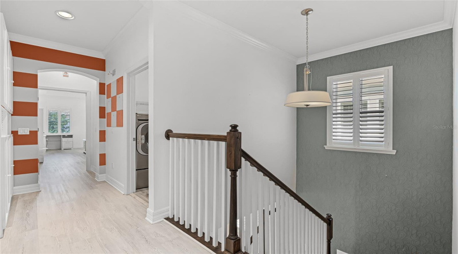 CELEBRATION, Florida 34747, 3 Bedrooms Bedrooms, ,2 BathroomsBathrooms,Residential,For Sale,RESOLUTE,0,MFRO6334856