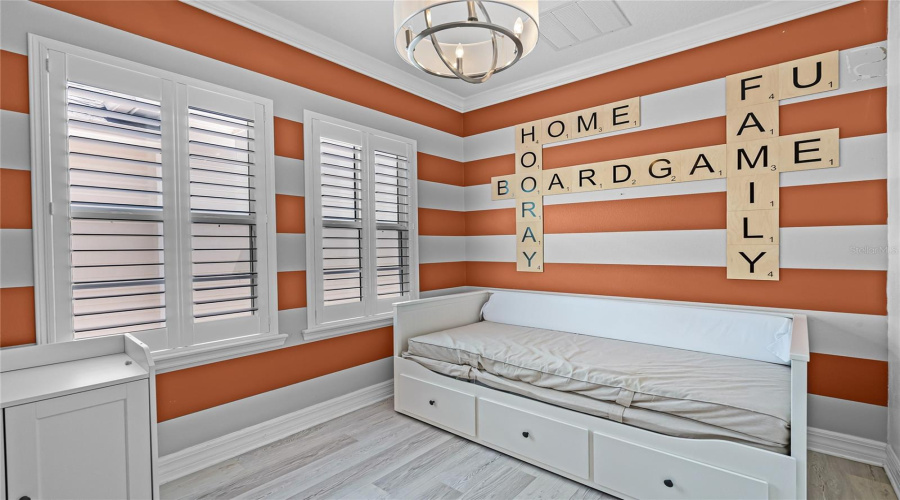 CELEBRATION, Florida 34747, 3 Bedrooms Bedrooms, ,2 BathroomsBathrooms,Residential,For Sale,RESOLUTE,0,MFRO6334856