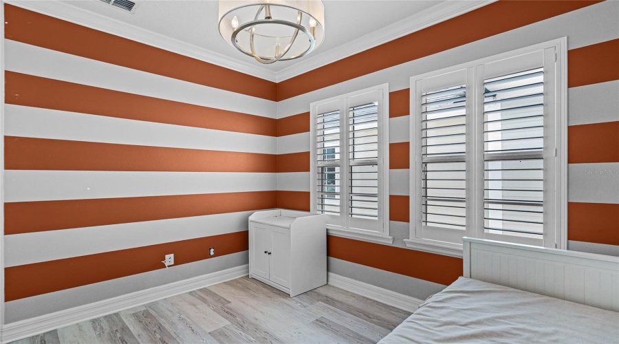 CELEBRATION, Florida 34747, 3 Bedrooms Bedrooms, ,2 BathroomsBathrooms,Residential,For Sale,RESOLUTE,0,MFRO6334856