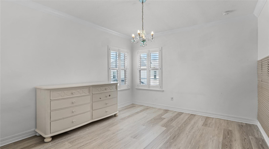 CELEBRATION, Florida 34747, 3 Bedrooms Bedrooms, ,2 BathroomsBathrooms,Residential,For Sale,RESOLUTE,0,MFRO6334856