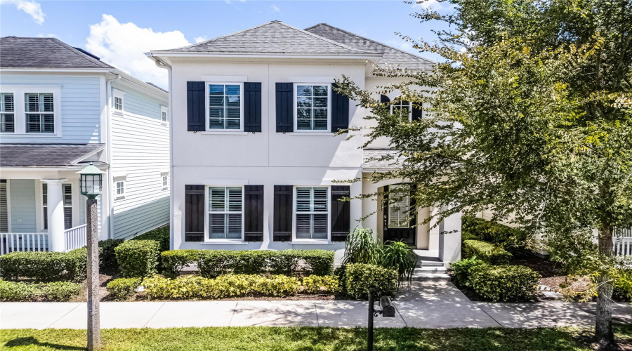 CELEBRATION, Florida 34747, 3 Bedrooms Bedrooms, ,2 BathroomsBathrooms,Residential,For Sale,RESOLUTE,0,MFRO6334856
