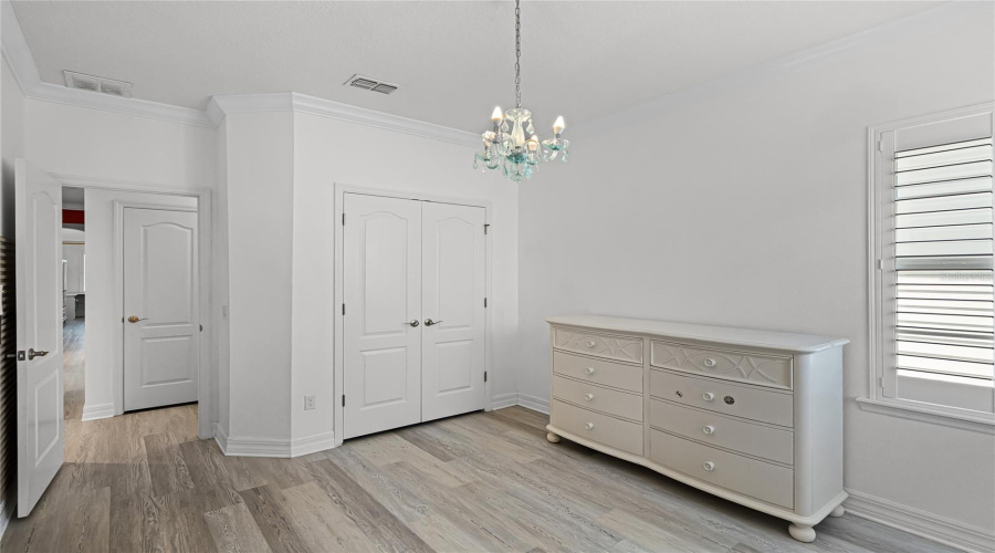 CELEBRATION, Florida 34747, 3 Bedrooms Bedrooms, ,2 BathroomsBathrooms,Residential,For Sale,RESOLUTE,0,MFRO6334856