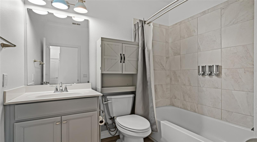 CELEBRATION, Florida 34747, 3 Bedrooms Bedrooms, ,2 BathroomsBathrooms,Residential,For Sale,RESOLUTE,0,MFRO6334856