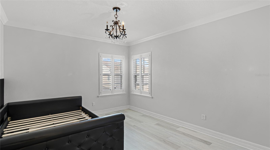 CELEBRATION, Florida 34747, 3 Bedrooms Bedrooms, ,2 BathroomsBathrooms,Residential,For Sale,RESOLUTE,0,MFRO6334856