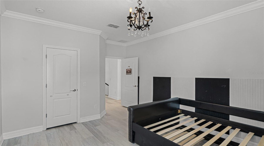 CELEBRATION, Florida 34747, 3 Bedrooms Bedrooms, ,2 BathroomsBathrooms,Residential,For Sale,RESOLUTE,0,MFRO6334856