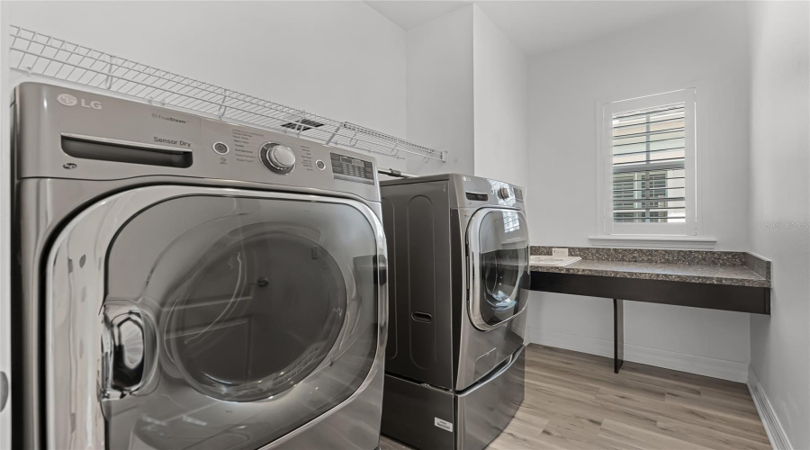 CELEBRATION, Florida 34747, 3 Bedrooms Bedrooms, ,2 BathroomsBathrooms,Residential,For Sale,RESOLUTE,0,MFRO6334856