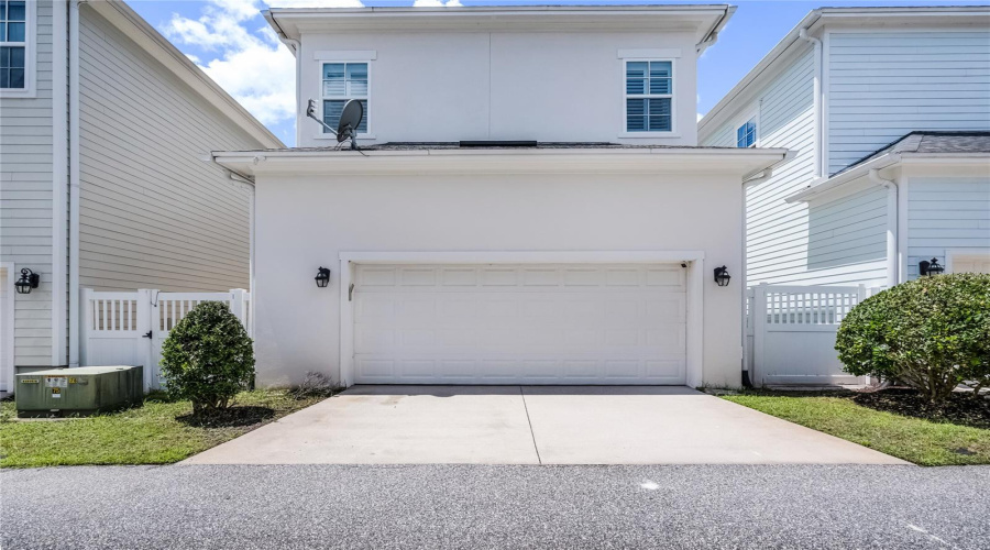 CELEBRATION, Florida 34747, 3 Bedrooms Bedrooms, ,2 BathroomsBathrooms,Residential,For Sale,RESOLUTE,0,MFRO6334856