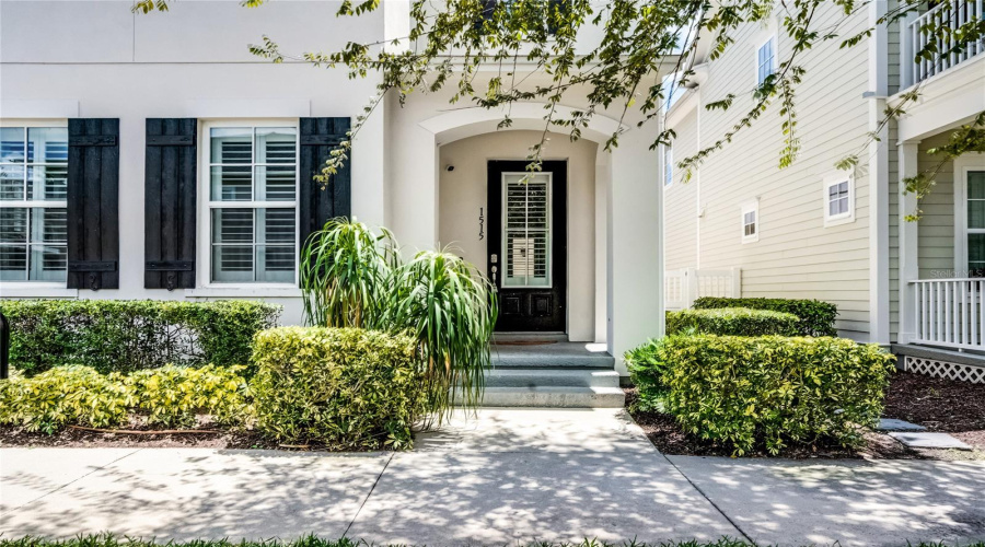 CELEBRATION, Florida 34747, 3 Bedrooms Bedrooms, ,2 BathroomsBathrooms,Residential,For Sale,RESOLUTE,0,MFRO6334856