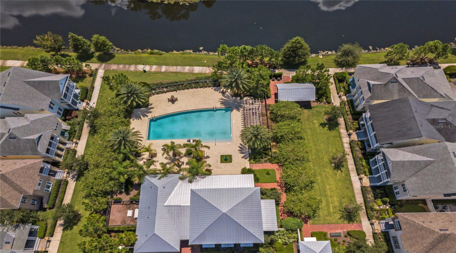 CELEBRATION, Florida 34747, 3 Bedrooms Bedrooms, ,2 BathroomsBathrooms,Residential,For Sale,RESOLUTE,0,MFRO6334856