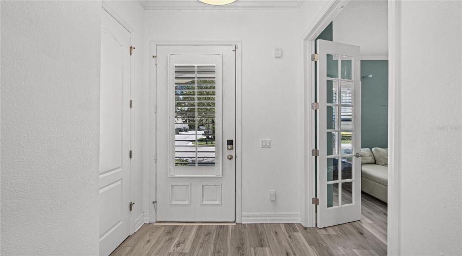 CELEBRATION, Florida 34747, 3 Bedrooms Bedrooms, ,2 BathroomsBathrooms,Residential,For Sale,RESOLUTE,0,MFRO6334856