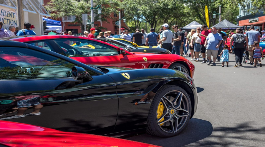 CELEBRATION, Florida 34747, 3 Bedrooms Bedrooms, ,2 BathroomsBathrooms,Residential,For Sale,RESOLUTE,0,MFRO6334856