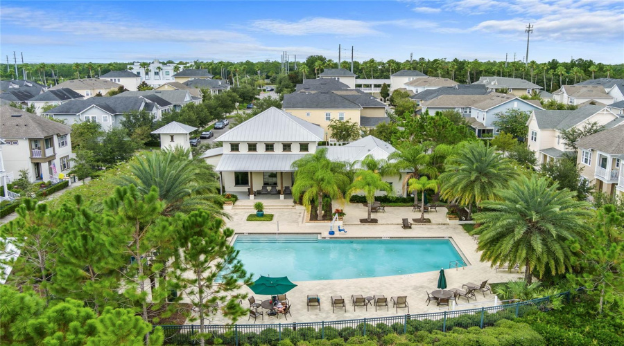CELEBRATION, Florida 34747, 3 Bedrooms Bedrooms, ,2 BathroomsBathrooms,Residential,For Sale,RESOLUTE,0,MFRO6334856