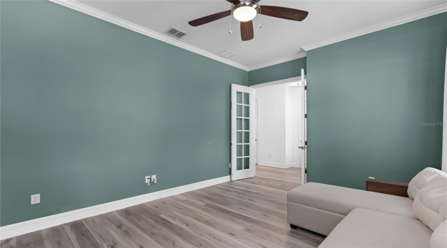 CELEBRATION, Florida 34747, 3 Bedrooms Bedrooms, ,2 BathroomsBathrooms,Residential,For Sale,RESOLUTE,0,MFRO6334856