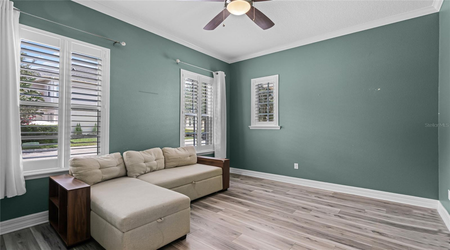 CELEBRATION, Florida 34747, 3 Bedrooms Bedrooms, ,2 BathroomsBathrooms,Residential,For Sale,RESOLUTE,0,MFRO6334856