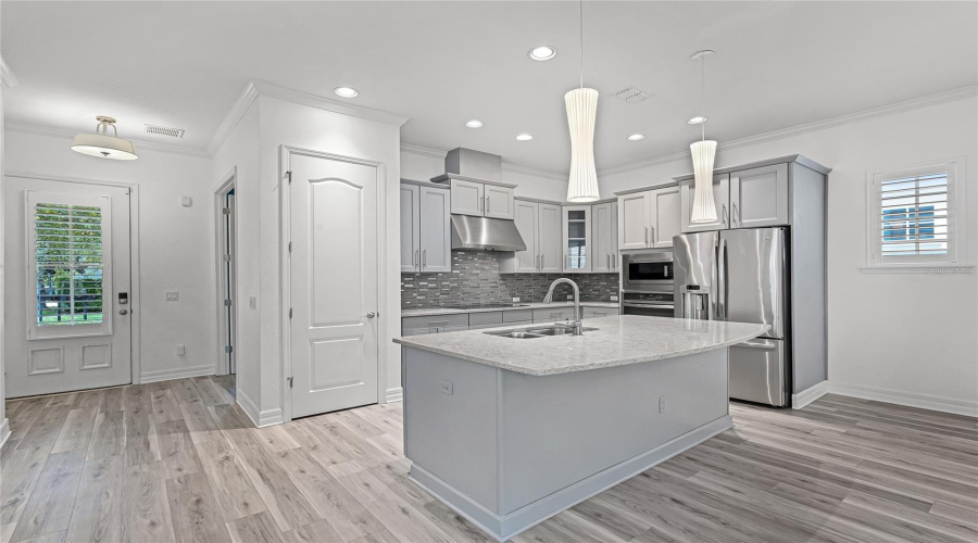 CELEBRATION, Florida 34747, 3 Bedrooms Bedrooms, ,2 BathroomsBathrooms,Residential,For Sale,RESOLUTE,0,MFRO6334856