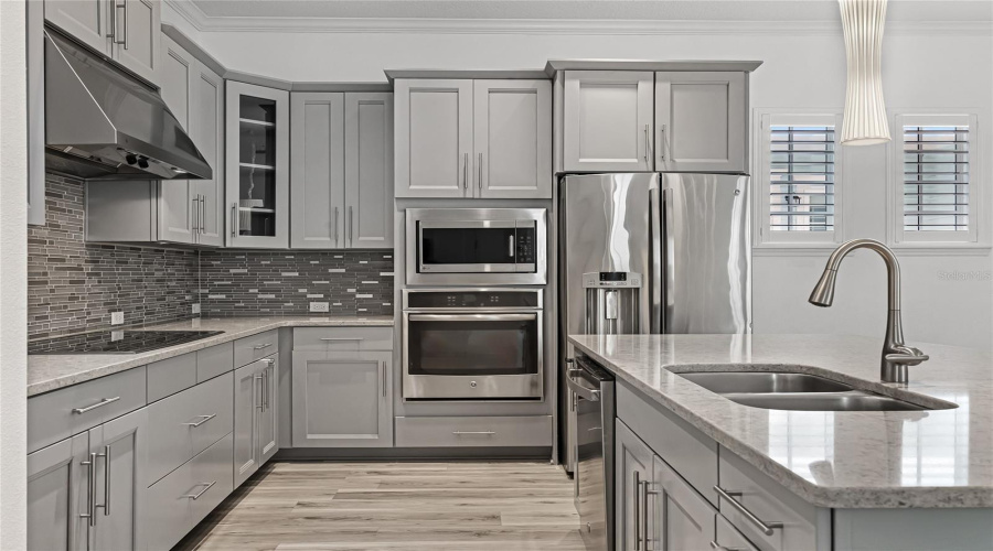 CELEBRATION, Florida 34747, 3 Bedrooms Bedrooms, ,2 BathroomsBathrooms,Residential,For Sale,RESOLUTE,0,MFRO6334856