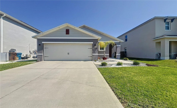 Property Search