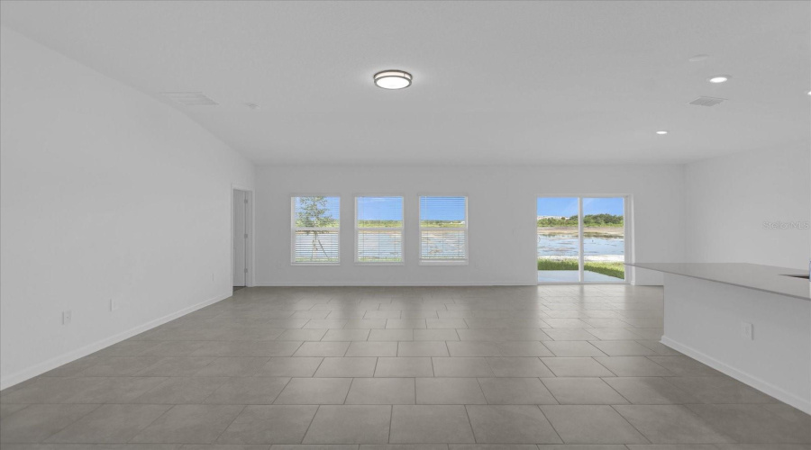 KISSIMMEE, Florida 34746, 4 Bedrooms Bedrooms, ,2 BathroomsBathrooms,Residential,For Sale,WORCHESTER,0,MFRO6232282