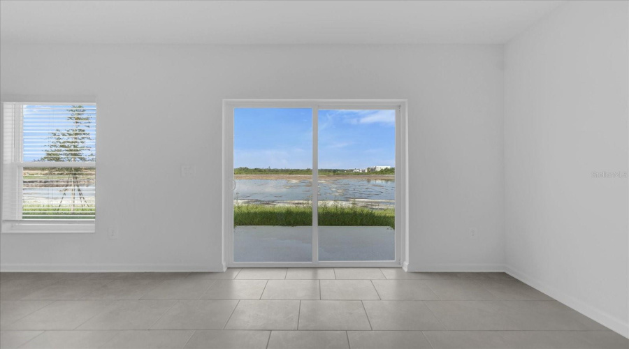 KISSIMMEE, Florida 34746, 4 Bedrooms Bedrooms, ,2 BathroomsBathrooms,Residential,For Sale,WORCHESTER,0,MFRO6232282