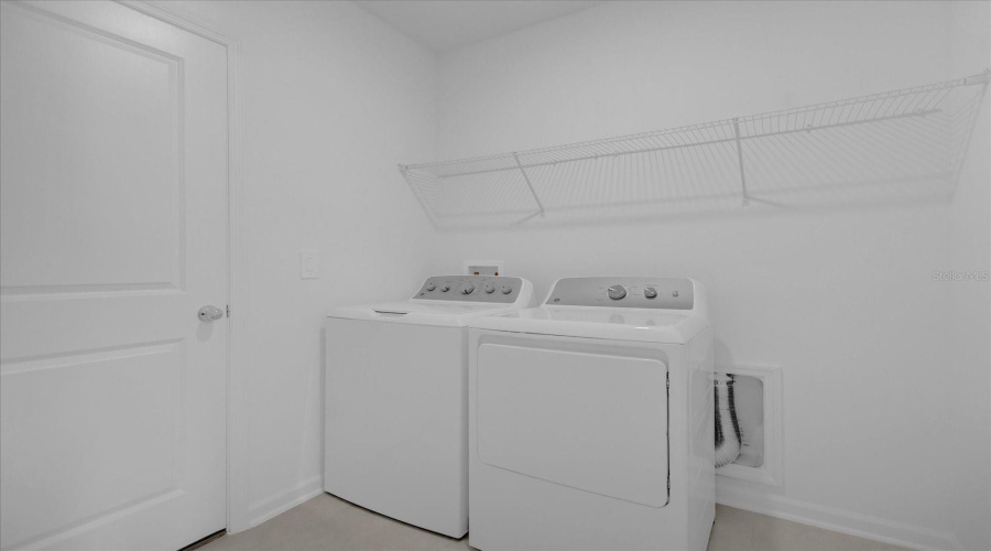 KISSIMMEE, Florida 34746, 4 Bedrooms Bedrooms, ,2 BathroomsBathrooms,Residential,For Sale,WORCHESTER,0,MFRO6232282