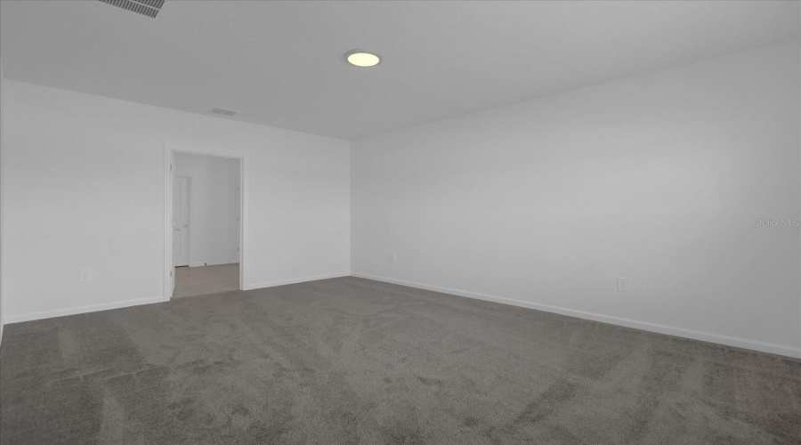 KISSIMMEE, Florida 34746, 4 Bedrooms Bedrooms, ,2 BathroomsBathrooms,Residential,For Sale,WORCHESTER,0,MFRO6232282