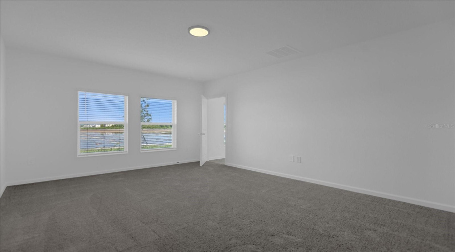 KISSIMMEE, Florida 34746, 4 Bedrooms Bedrooms, ,2 BathroomsBathrooms,Residential,For Sale,WORCHESTER,0,MFRO6232282
