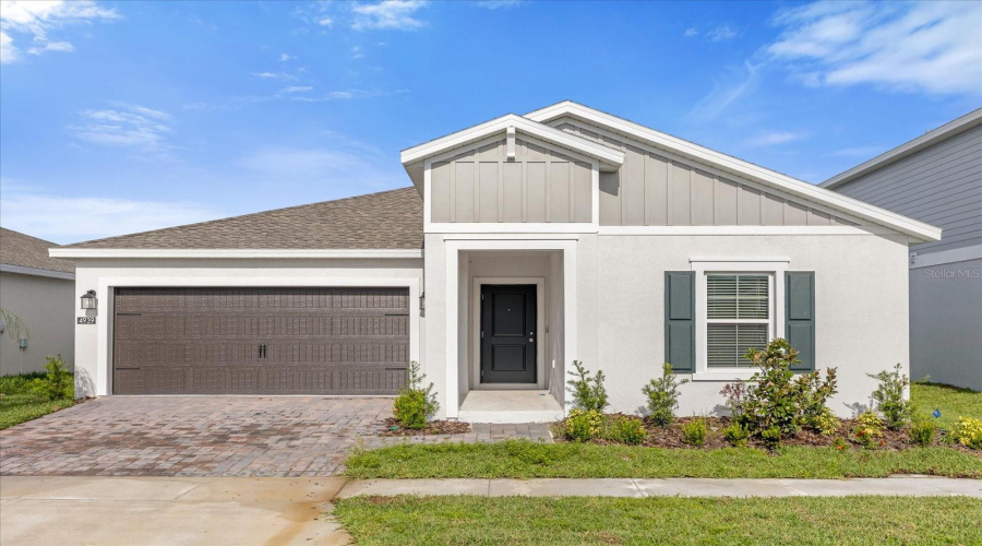 KISSIMMEE, Florida 34746, 4 Bedrooms Bedrooms, ,2 BathroomsBathrooms,Residential,For Sale,WORCHESTER,0,MFRO6232282