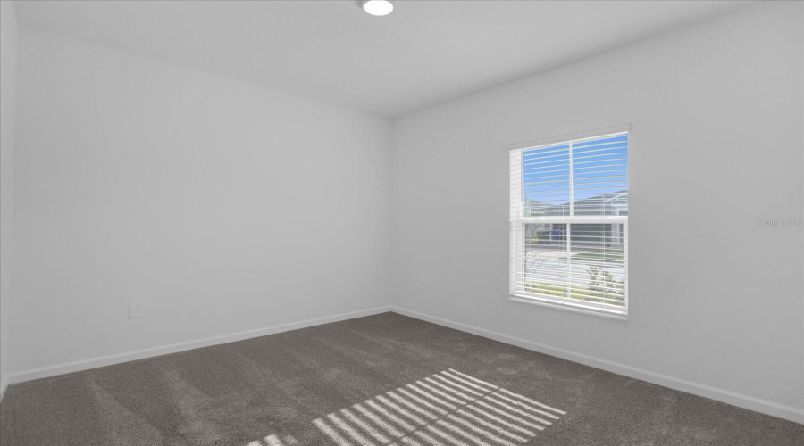 KISSIMMEE, Florida 34746, 4 Bedrooms Bedrooms, ,2 BathroomsBathrooms,Residential,For Sale,WORCHESTER,0,MFRO6232282