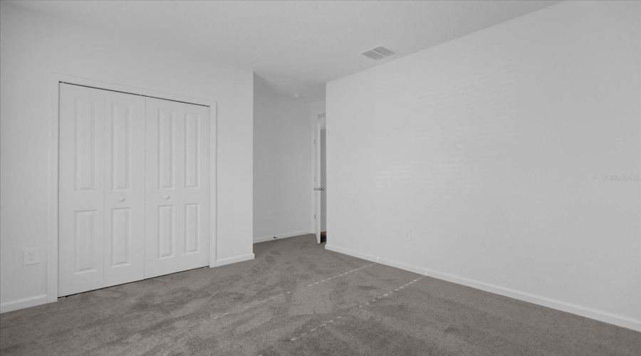 KISSIMMEE, Florida 34746, 4 Bedrooms Bedrooms, ,2 BathroomsBathrooms,Residential,For Sale,WORCHESTER,0,MFRO6232282