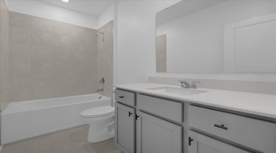 KISSIMMEE, Florida 34746, 4 Bedrooms Bedrooms, ,2 BathroomsBathrooms,Residential,For Sale,WORCHESTER,0,MFRO6232282