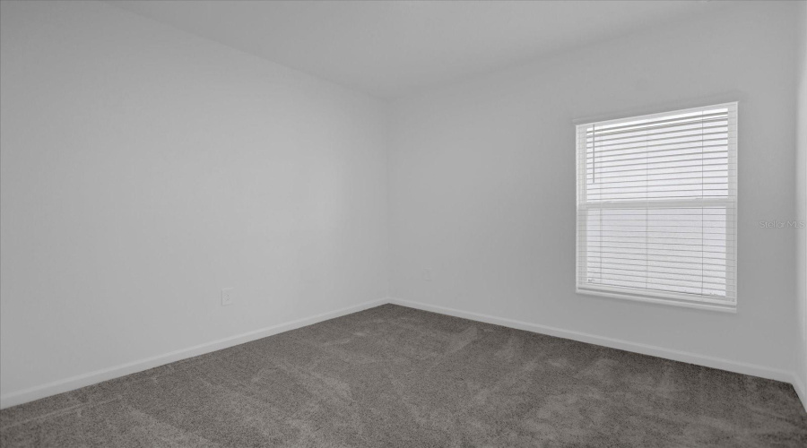 KISSIMMEE, Florida 34746, 4 Bedrooms Bedrooms, ,2 BathroomsBathrooms,Residential,For Sale,WORCHESTER,0,MFRO6232282