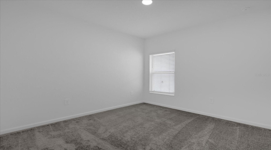 KISSIMMEE, Florida 34746, 4 Bedrooms Bedrooms, ,2 BathroomsBathrooms,Residential,For Sale,WORCHESTER,0,MFRO6232282