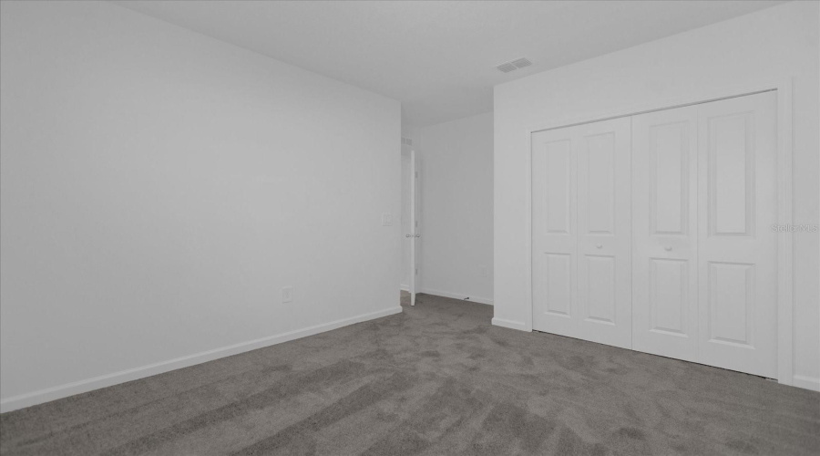 KISSIMMEE, Florida 34746, 4 Bedrooms Bedrooms, ,2 BathroomsBathrooms,Residential,For Sale,WORCHESTER,0,MFRO6232282
