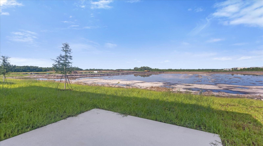 KISSIMMEE, Florida 34746, 4 Bedrooms Bedrooms, ,2 BathroomsBathrooms,Residential,For Sale,WORCHESTER,0,MFRO6232282
