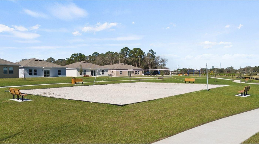 KISSIMMEE, Florida 34746, 4 Bedrooms Bedrooms, ,2 BathroomsBathrooms,Residential,For Sale,WORCHESTER,0,MFRO6232282