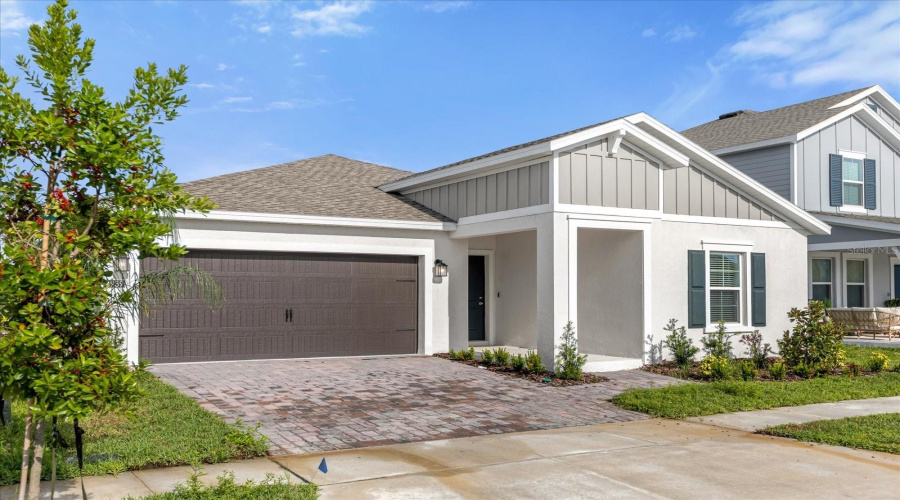 KISSIMMEE, Florida 34746, 4 Bedrooms Bedrooms, ,2 BathroomsBathrooms,Residential,For Sale,WORCHESTER,0,MFRO6232282