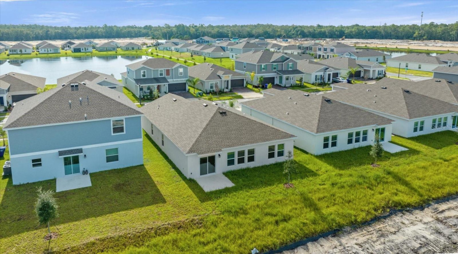 KISSIMMEE, Florida 34746, 4 Bedrooms Bedrooms, ,2 BathroomsBathrooms,Residential,For Sale,WORCHESTER,0,MFRO6232282