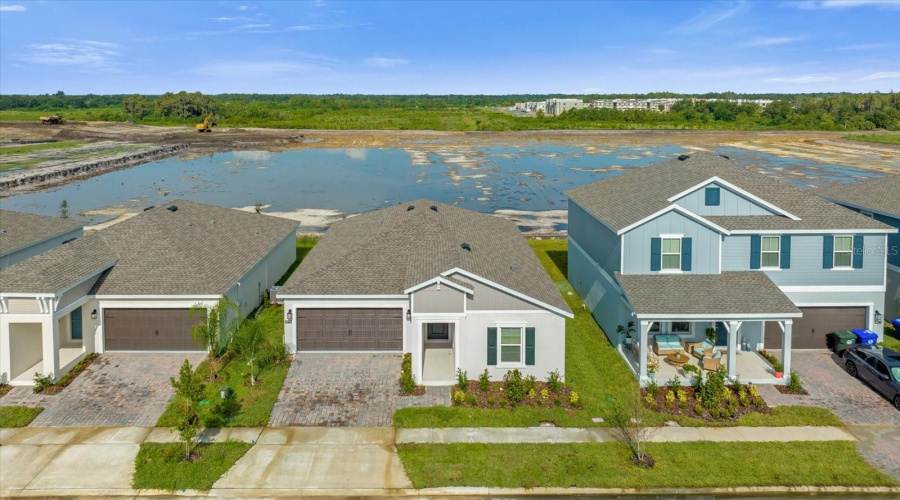 KISSIMMEE, Florida 34746, 4 Bedrooms Bedrooms, ,2 BathroomsBathrooms,Residential,For Sale,WORCHESTER,0,MFRO6232282