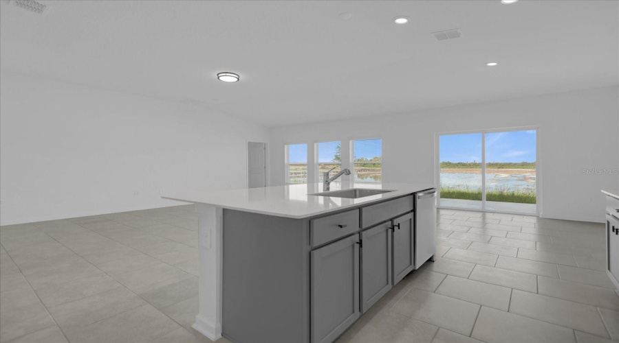 KISSIMMEE, Florida 34746, 4 Bedrooms Bedrooms, ,2 BathroomsBathrooms,Residential,For Sale,WORCHESTER,0,MFRO6232282