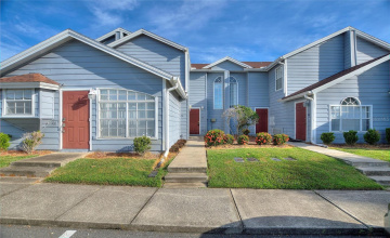 DAVENPORT, Florida 33897, 3 Bedrooms Bedrooms, ,3 BathroomsBathrooms,Residential,For Sale,COCO PLUM,0,MFRG5100688