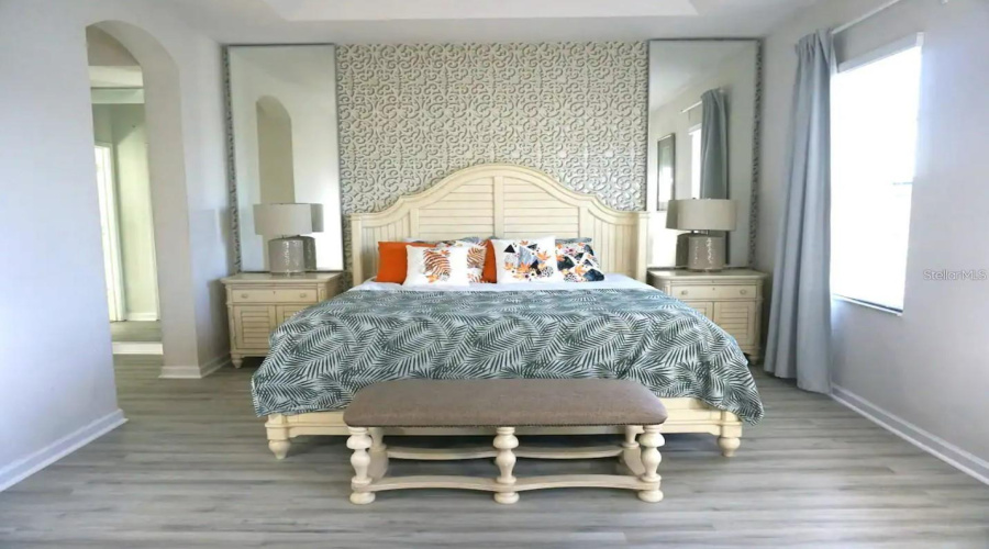KISSIMMEE, Florida 34746, 8 Bedrooms Bedrooms, ,6 BathroomsBathrooms,Residential,For Sale,SHIVA,0,MFRO6295624