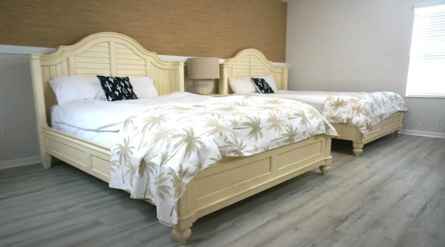 KISSIMMEE, Florida 34746, 8 Bedrooms Bedrooms, ,6 BathroomsBathrooms,Residential,For Sale,SHIVA,0,MFRO6295624