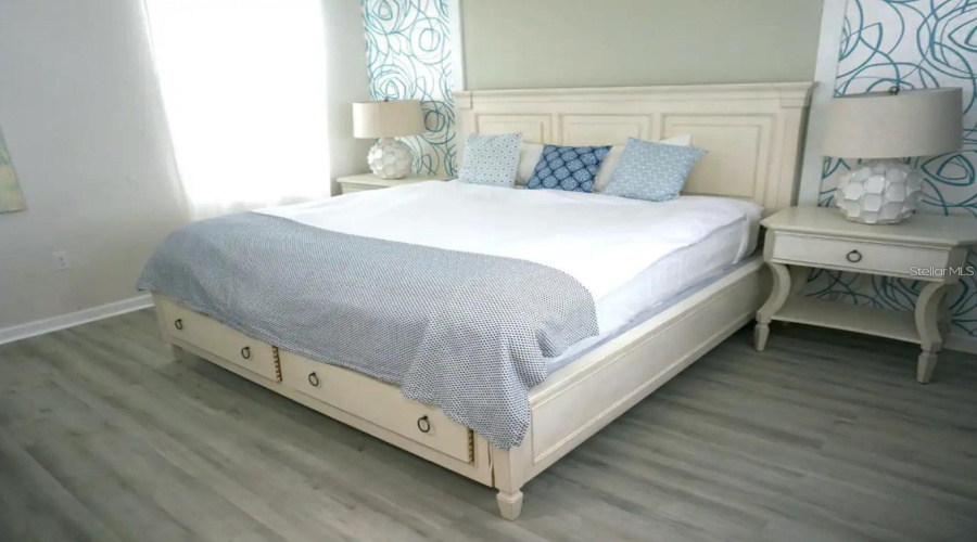 KISSIMMEE, Florida 34746, 8 Bedrooms Bedrooms, ,6 BathroomsBathrooms,Residential,For Sale,SHIVA,0,MFRO6295624