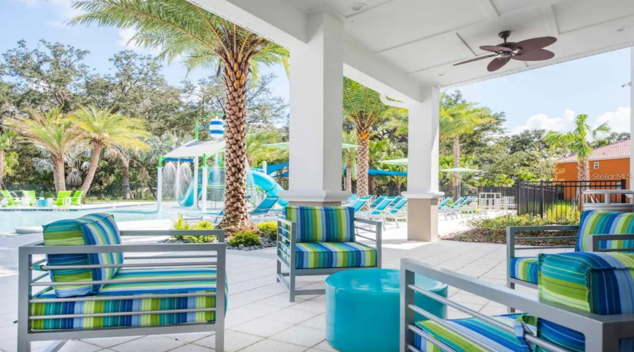 KISSIMMEE, Florida 34746, 8 Bedrooms Bedrooms, ,6 BathroomsBathrooms,Residential,For Sale,SHIVA,0,MFRO6295624