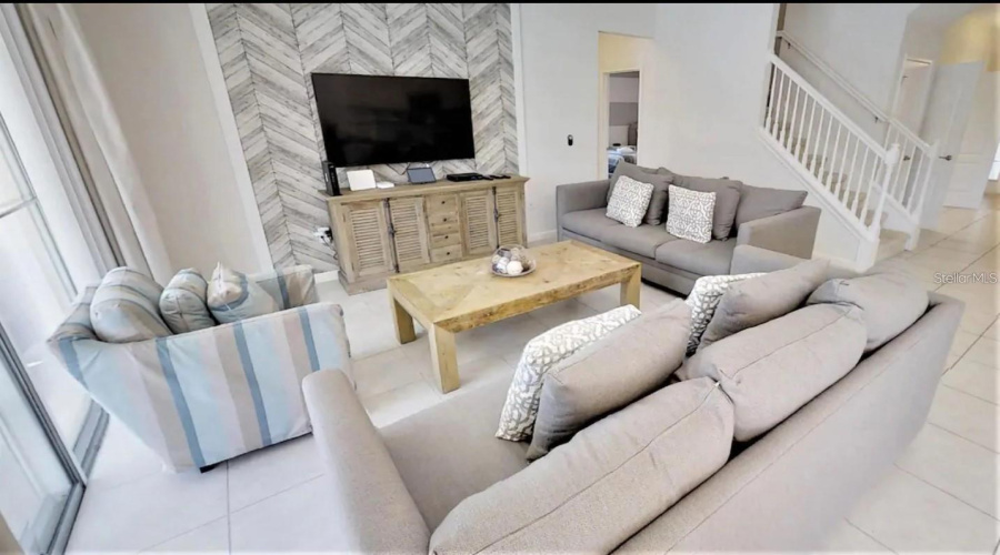 KISSIMMEE, Florida 34746, 8 Bedrooms Bedrooms, ,6 BathroomsBathrooms,Residential,For Sale,SHIVA,0,MFRO6295624